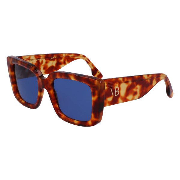 GAFAS DE SOL VICTORIA BECKHAM MUJER  VB653S5221222 D