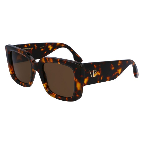 GAFAS DE SOL VICTORIA BECKHAM MUJER  VB653S5221234 D