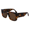 GAFAS DE SOL VICTORIA BECKHAM MUJER  VB653S5221234 1