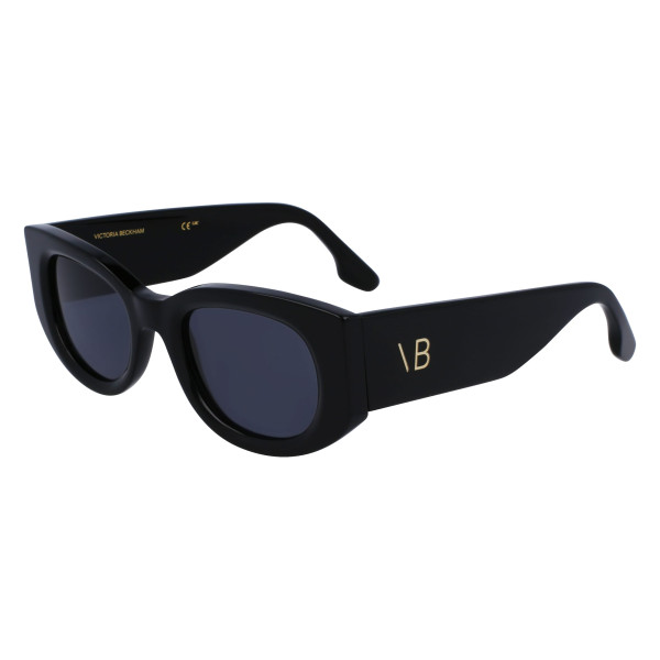 GAFAS DE SOL VICTORIA BECKHAM MUJER  VB654S5022001 D