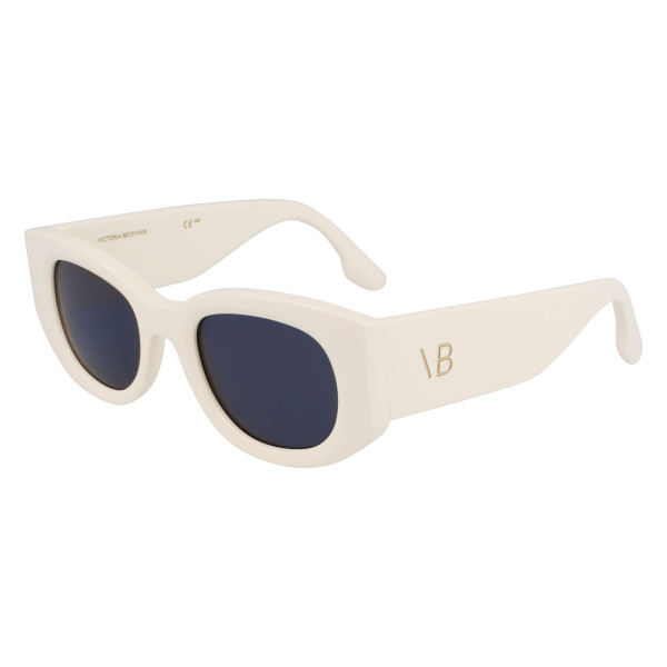 GAFAS DE SOL VICTORIA BECKHAM MUJER  VB654S5022103 D