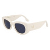 GAFAS DE SOL VICTORIA BECKHAM MUJER  VB654S5022103 1