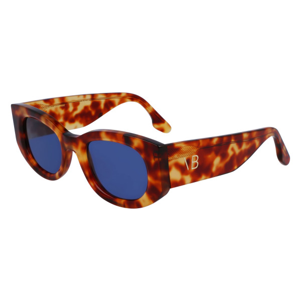 GAFAS DE SOL VICTORIA BECKHAM MUJER  VB654S5022222 D