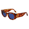 GAFAS DE SOL VICTORIA BECKHAM MUJER  VB654S5022222 1