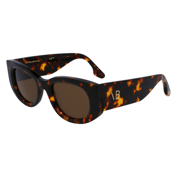 GAFAS DE SOL VICTORIA BECKHAM MUJER  VB654S5022234 D