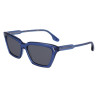 GAFAS DE SOL VICTORIA BECKHAM MUJER  VB661S5716414 1