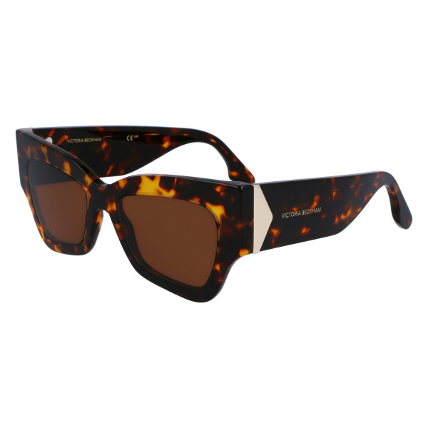 GAFAS DE SOL VICTORIA BECKHAM MUJER  VB662S5218234 D
