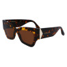 GAFAS DE SOL VICTORIA BECKHAM MUJER VB662S5218234 1