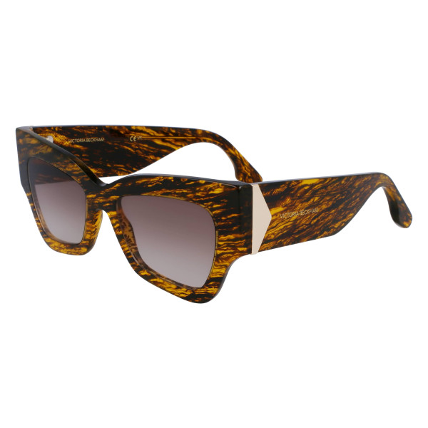 GAFAS DE SOL VICTORIA BECKHAM MUJER  VB662S5218736 D