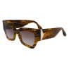 GAFAS DE SOL VICTORIA BECKHAM MUJER VB662S5218736 1