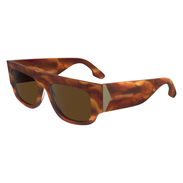 GAFAS DE SOL VICTORIA BECKHAM MUJER  VB666S5516223 D
