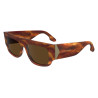 GAFAS DE SOL VICTORIA BECKHAM MUJER VB666S5516223 1