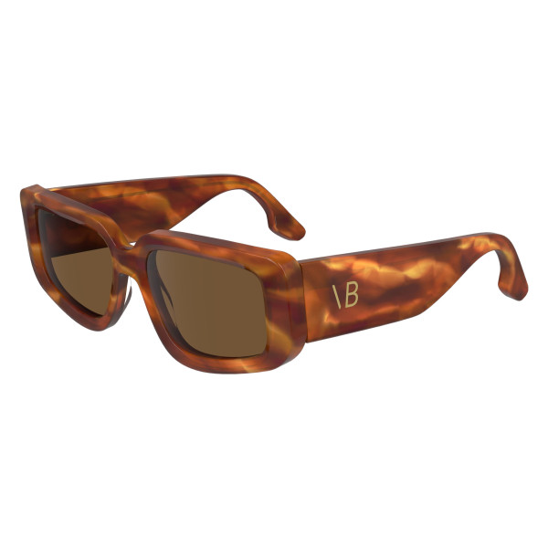 GAFAS DE SOL VICTORIA BECKHAM MUJER  VB670S5417223 D