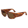GAFAS DE SOL VICTORIA BECKHAM MUJER VB670S5417223 1