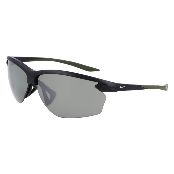 GAFAS DE SOL NIKE MUJER  VICTORYDV2138 D