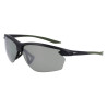 GAFAS DE SOL NIKE MUJER  VICTORYDV2138 1