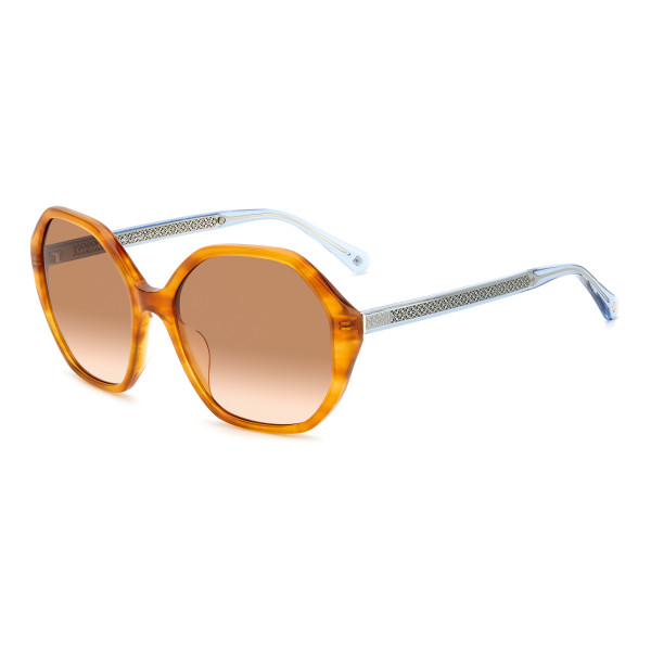 GAFAS DE SOL KATE SPADE MUJER  WAVERLYGSEX4 D
