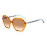 GAFAS DE SOL KATE SPADE MUJER  WAVERLYGSEX4 1