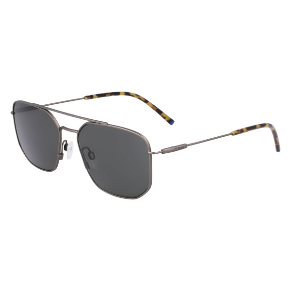 GAFAS DE SOL ZEISS HOMBRE  Z2210S56170 D