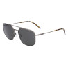 SOL ZEISS MAN GAFAS Z2210S56170 1