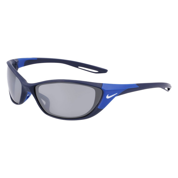 GAFAS DE SOL NIKE HOMBRE  ZONEDZ736661 D