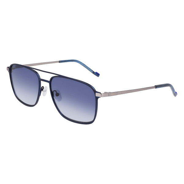 GAFAS DE SOL ZEISS HOMBRE  ZS2116S57160 D