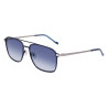 GAFAS DE SOL ZEISS HOMBRE  ZS2116S57160 1