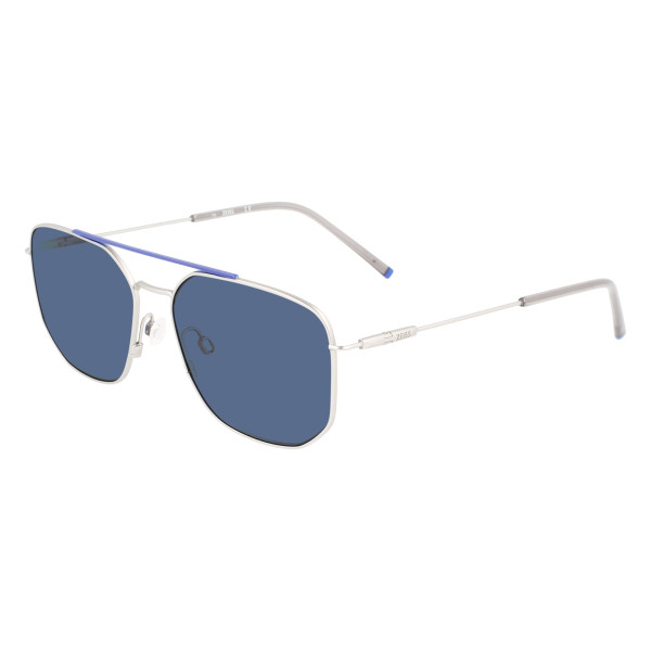 GAFAS DE SOL ZEISS HOMBRE  ZS22106S56170 D