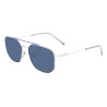 SOL ZEISS MAN GAFAS ZS22106S56170 1