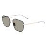 GAFAS DE SOL ZEISS HOMBRE  ZS22108S55194 1