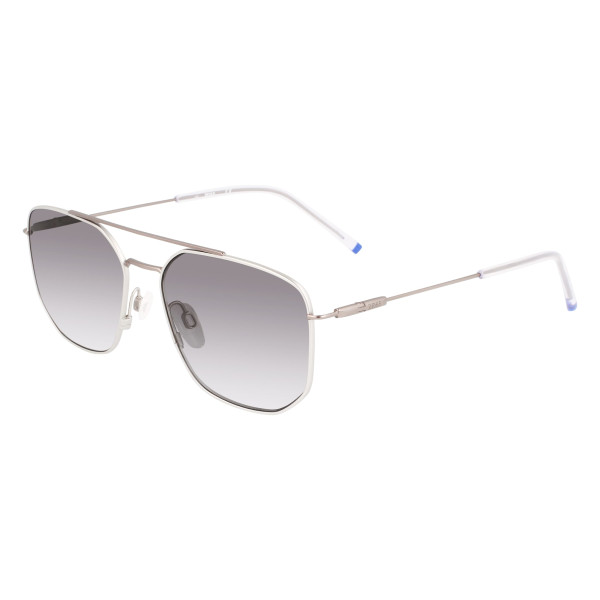 GAFAS DE SOL ZEISS HOMBRE  ZS2210S56170 D