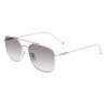 SOL ZEISS MAN GAFAS ZS2210S56170 1