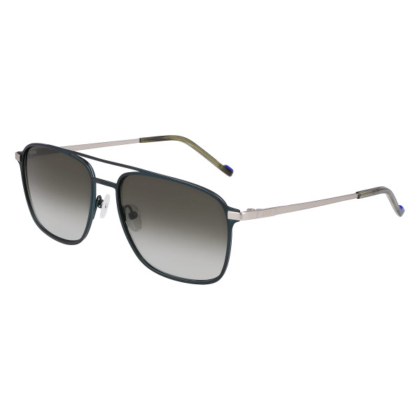 GAFAS DE SOL ZEISS HOMBRE  ZS22116S5710 D