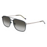 GAFAS DE SOL ZEISS HOMBRE  ZS22116S5710 1