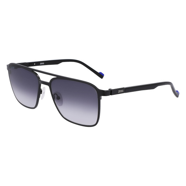 GAFAS DE SOL ZEISS HOMBRE  ZS22402S57170 D