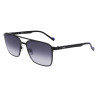SOL ZEISS MAN GAFAS ZS22402S57170 1