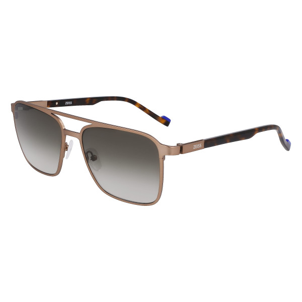GAFAS DE SOL ZEISS HOMBRE  ZS22402S57172 D