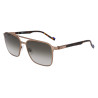 GAFAS DE SOL ZEISS HOMBRE  ZS22402S57172 1