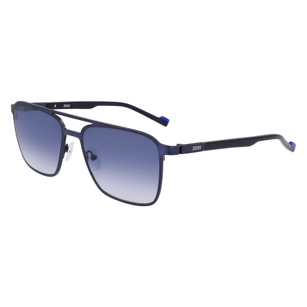 GAFAS DE SOL ZEISS HOMBRE  ZS22402S57174 D