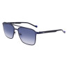 SOL ZEISS MAN GAFAS ZS22402S57174 1