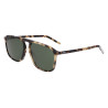 SOL ZEISS MAN GAFAS ZS22507S57162 1