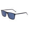 GAFAS DE SOL ZEISS HOMBRE  ZS22508S55170 1