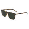 GAFAS DE SOL ZEISS HOMBRE  ZS22508S55172 1