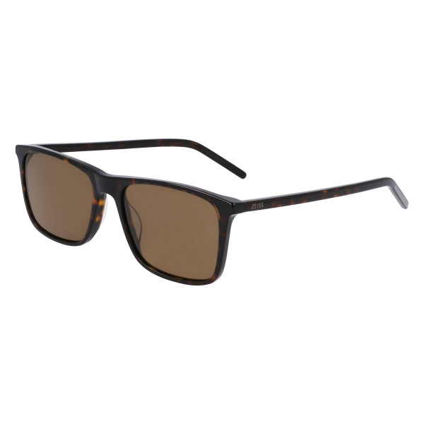 GAFAS DE SOL ZEISS HOMBRE  ZS22508SP5517 D