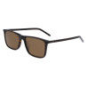 GAFAS DE SOL ZEISS HOMBRE  ZS22508SP5517 1