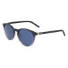 GAFAS DE SOL ZEISS HOMBRE  ZS2251051200 1