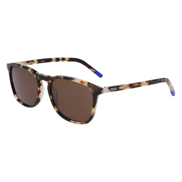GAFAS DE SOL ZEISS HOMBRE  ZS22511S54182 D