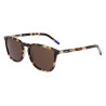 SOL ZEISS MAN GAFAS ZS22511S54182 1