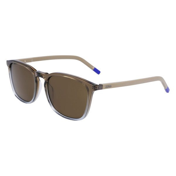 GAFAS DE SOL ZEISS HOMBRE  ZS22511S54183 D