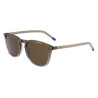 SOL ZEISS MAN GAFAS ZS22511S54183 1
